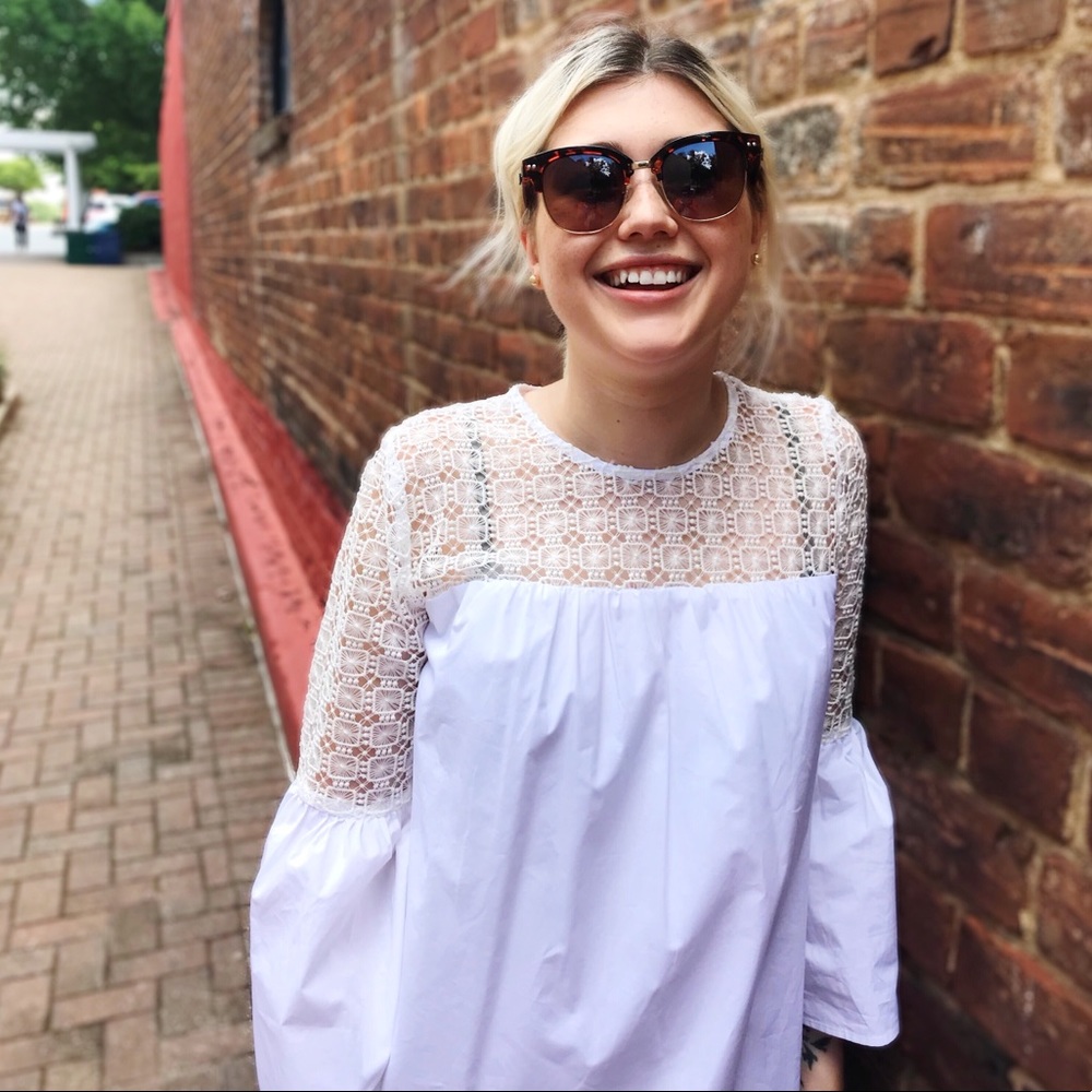 FINAL DAY! CLOSET CLOSING TOMORROW!!!